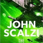 2018 Hugo Awards shortlist arrives. 2018 Hugo Awards shortlist arrives.