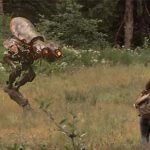 Colony (3rd season trailer). Colony (3rd season trailer).