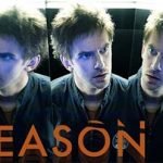 Legion, second season trailer. Legion, second season trailer.