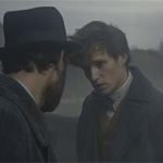 Fantastic Beasts: The Crimes of Grindelwald (film trailer). Fantastic Beasts: The Crimes of Grindelwald (film trailer).