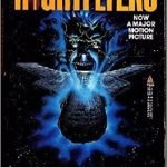 Nightflyers (trailer). Nightflyers (trailer).