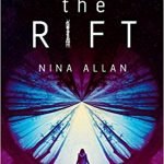 BSFA Award 2018 winners from the British Science Fiction Association. BSFA Award 2018 winners from the British Science Fiction Association.