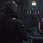 Star Trek Discovery (next season spoilers). Star Trek Discovery (next season spoilers).