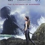 The Shannara Chronicles: The Elfstones Of Shannara (book 1) by Terry Brooks (book review). The Shannara Chronicles: The Elfstones Of Shannara (book 1) by Terry Brooks (book review).