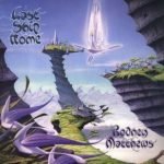 Last Ship Home by Rodney Matthews (book review). Last Ship Home by Rodney Matthews (book review).