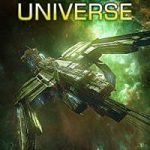 Lucky Universe (Lucky Marines Book 1) by Joshua James (book review). Lucky Universe (Lucky Marines Book 1) by Joshua James (book review).