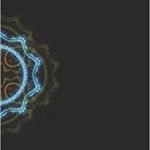 Recursion by Aditya (ebook review). Recursion by Aditya (ebook review).