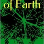 Talisman Of Earth by A.S. Deller (book review). Talisman Of Earth by A.S. Deller (book review).