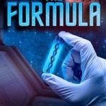The Formula by Don Viecelli (ebook review). The Formula by Don Viecelli (ebook review).