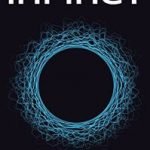 The Infinet (Trivial Game Book 1) by John Akers (book review). The Infinet (Trivial Game Book 1) by John Akers (book review).