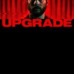 Upgrade (film trailer). Upgrade (film trailer).