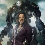Cartel 2045 (film trailer). Cartel 2045 (film trailer).