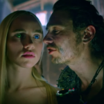 Future World (film trailer). Future World (film trailer).