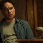 The Cleanse (trailer). The Cleanse (trailer).