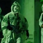 The First Purge (first trailer). The First Purge (first trailer).
