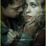 The Innocents (Netflix horror TV trailer). The Innocents (Netflix horror TV trailer).