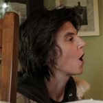 Tig Notaro to join Star Trek Discovery cast. Tig Notaro to join Star Trek Discovery cast.