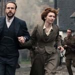 The War of the Worlds via the BBC starts production. The War of the Worlds via the BBC starts production.