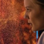 2036 Origin Unknown (scifi movie trailer with added Katee Sackhoff). 2036 Origin Unknown (scifi movie trailer with added Katee Sackhoff).
