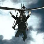 7 Splinters in Time (scifi movie trailer). 7 Splinters in Time (scifi movie trailer).