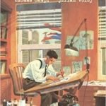 The Joe Shuster Story: The Artist Behind Superman by Julian Voloj and Thomas Campi (book review). The Joe Shuster Story: The Artist Behind Superman by Julian Voloj and Thomas Campi (book review).