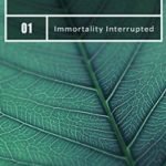 Shi: A Dark Adventure Into Living Forever (Immortality Interrupted book 1) by C.F. Villion (book review). Shi: A Dark Adventure Into Living Forever (Immortality Interrupted book 1) by C.F. Villion (book review).