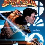 Star*Reach Companion by Richard Arndt (book review). Star*Reach Companion by Richard Arndt (book review).