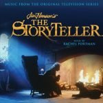 Music From Jim Henson’s The Storyteller Featuring Original Score by Rachel Portman (music review). Music From Jim Henson’s The Storyteller Featuring Original Score by Rachel Portman (music review).