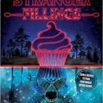 Stranger Fillings by The Muffin Brothers (book review). Stranger Fillings by The Muffin Brothers (book review).