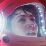 Missions: Mars gets deadly on BBC. Missions: Mars gets deadly on BBC.