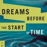 Arthur C. Clarke Award nominees announced for 2018. Arthur C. Clarke Award nominees announced for 2018.
