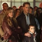 Manifest (TV trailer). Manifest (TV trailer).