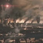 Occupation (2018) (scifi war movie trailer). Occupation (2018) (scifi war movie trailer).