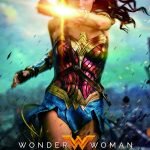 Wonder Woman (2017) (a film review by Mark R. Leeper). Wonder Woman (2017) (a film review by Mark R. Leeper).