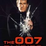 The 007 Diaries: Filming Live And Let Die by Roger Moore (book review). The 007 Diaries: Filming Live And Let Die by Roger Moore (book review).