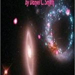 3 Of A Perfekt Pear by Daniel C. Smith (ebook review). 3 Of A Perfekt Pear by Daniel C. Smith (ebook review).