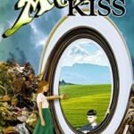 Aoife’s Kiss by Tyree Campbell (ebook review). Aoife’s Kiss by Tyree Campbell (ebook review).