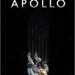 Apollo by Matt Fitch, Chris Baker and Mike Collins (graphic novel review). Apollo by Matt Fitch, Chris Baker and Mike Collins (graphic novel review).