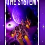 Bugs In The System by Karen Otto (ebook review). Bugs In The System by Karen Otto (ebook review).