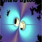 Nano-Bytes by Daniel C. Smith (ebook review) Nano-Bytes by Daniel C. Smith (ebook review)