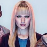 The Problem With Synths: an article by: GF Willmetts. The Problem With Synths: an article by: GF Willmetts.