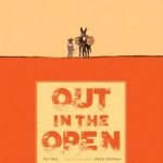 Out In The Open by Jesús Carrasco and Javi Rey (graphic novel review). Out In The Open by Jesús Carrasco and Javi Rey (graphic novel review).