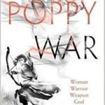 The Poppy War by R.F. Kuang (book review). The Poppy War by R.F. Kuang (book review).