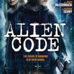 Alien Code (scifi movie trailer). Alien Code (scifi movie trailer).