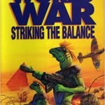 SF author Harry Turtledove signs up with John Jarrold Literary Agency (news). SF author Harry Turtledove signs up with John Jarrold Literary Agency (news).