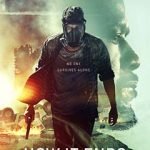 How It Ends (Netflix post-apocalyptic movie: trailer). How It Ends (Netflix post-apocalyptic movie: trailer).