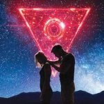 Tau (Netflix horror-scifi movie trailer). Tau (Netflix horror-scifi movie trailer).