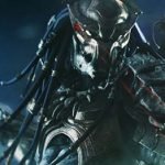 The Predator (2018) (2nd trailer for the rebooted scifi movie). The Predator (2018) (2nd trailer for the rebooted scifi movie).