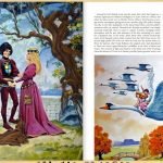 Illustrators #22 (magazine review). Illustrators #22 (magazine review).