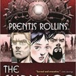 The Furnace: A Graphic Novel Paperback by Prentis Rollins (graphic novel review). The Furnace: A Graphic Novel Paperback by Prentis Rollins (graphic novel review).
